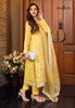 Asim Jofa Prints Aira Collection – AJAA-03