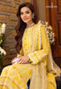 Asim Jofa Prints Aira Collection – AJAA-03