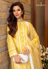 Asim Jofa Prints Aira Collection – AJAA-03