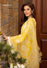 Asim Jofa Prints Aira Collection – AJAA-03