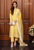 Asim Jofa Prints Aira Collection – AJAA-03