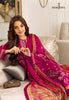 Asim Jofa Prints Aira Collection – AJAA-05