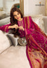 Asim Jofa Prints Aira Collection – AJAA-05