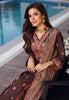 Asim Jofa Prints Aira Collection – AJAA-08