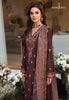 Asim Jofa Prints Aira Collection – AJAA-08