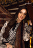 Asim Jofa Prints Aira Collection – AJAA-13