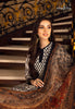 Asim Jofa Prints Aira Collection – AJAA-13