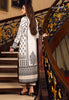 Asim Jofa Prints Aira Collection – AJAA-13