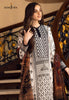 Asim Jofa Prints Aira Collection – AJAA-13