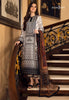 Asim Jofa Prints Aira Collection – AJAA-13