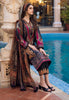 Asim Jofa Prints Aira Collection – AJAA-16