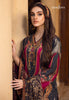 Asim Jofa Prints Aira Collection – AJAA-16