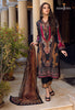 Asim Jofa Prints Aira Collection – AJAA-16