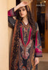 Asim Jofa Prints Aira Collection – AJAA-16