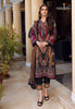 Asim Jofa Prints Aira Collection – AJAA-16