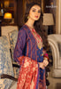 Asim Jofa Prints Aira Collection – AJAA-19