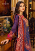 Asim Jofa Prints Aira Collection – AJAA-19