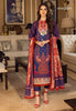 Asim Jofa Prints Aira Collection – AJAA-19