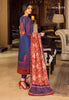 Asim Jofa Prints Aira Collection – AJAA-19