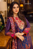 Asim Jofa Prints Aira Collection – AJAA-19