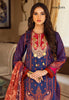 Asim Jofa Prints Aira Collection – AJAA-19