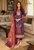 Asim Jofa Prints Aira Collection – AJAA-19