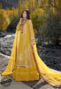 Asim Jofa Shehr-e-Yaar Luxury Lawn Collection – AJSL-03