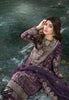 Asim Jofa Shehr-e-Yaar Luxury Lawn Collection – AJSL-12