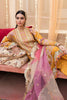 Ayzel by Afrozeh Noroz Luxury Chiffon Collection – Somagh