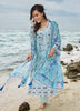 Printkari by Image Spring/Summer Lawn Collection – Ayzel