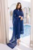 Azure Luxury Chiffon Ensembles Vol-2 – Eyelet