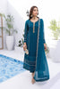 Azure Luxury Chiffon Ensembles Vol-2 – Radiant Sea