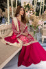 Azure Luxury Wedding Edit – Dastaan