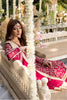 Azure Luxury Wedding Edit – Dastaan