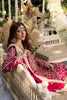 Azure Luxury Wedding Edit – Dastaan