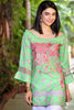 Charizma Belle 2 Piece Eid Collection – BL-03 - YourLibaas
 - 1