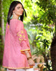 Charizma Belle 2 Piece Eid Collection – BL-07 - YourLibaas
 - 2