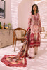 Jade Bliss Lawn Collection Vol-II – 20125-B