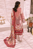 Jade Bliss Lawn Collection Vol-II – 20125-B