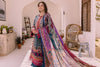 Jade Bliss Lawn Collection Vol-II – 20152B