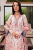 Jade Bliss Lawn Collection Vol-III – BL-20192A