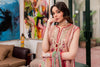 Jade Bliss Lawn Collection Vol-III – BL-20197A