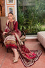 Jade Bliss Lawn Collection Vol-III – BL-20219A