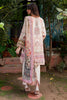 Jade Bliss Lawn Collection Vol-III – BL-20219B