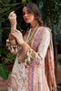 Jade Bliss Lawn Collection Vol-III – BL-20219B