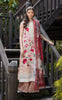 Asifa & Nabeel Rosemary & Ruffles Luxury Lawn – BOTANICA (RRL-10)