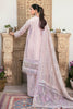 Baroque Festive Eid Lawn Collection 2022 – BQU-BL08-03