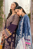 Baroque Festive Eid Lawn Collection 2022 – BQU-BL08-05