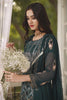 Bin Hameed Embroidered Chiffon Collection 2022 – AY3878