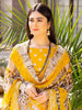 Charizma Combination Embroidered Lawn Collection 2023 – CC-01